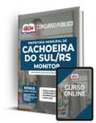 Imagem do produto
