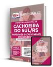 Imagem do produto