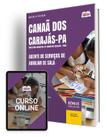 Imagem do produto