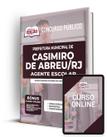 Imagem do produto