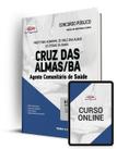 Imagem do produto