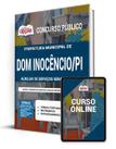 Imagem do produto