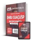 Imagem do produto