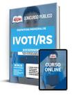 Imagem do produto