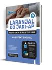 Imagem do produto