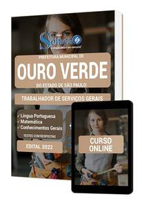 Imagem do produto