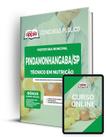 Imagem do produto