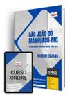 Imagem do produto