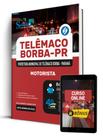Imagem do produto