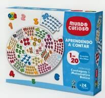Imagem do produto