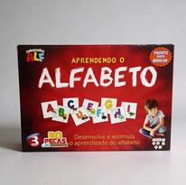 Imagem do produto