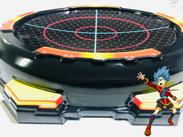Imagem do produto