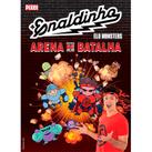 Imagem do produto
