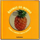 Imagem do produto