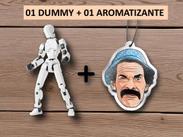 Imagem do produto
