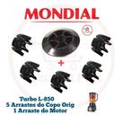 Imagem do produto