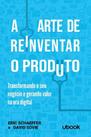 Imagem do produto