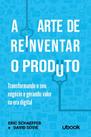 Imagem do produto