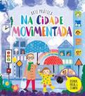 Imagem do produto