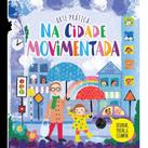 Imagem do produto