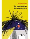 Imagem do produto