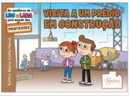 Imagem do produto