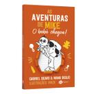 Imagem do produto