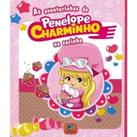 Imagem do produto