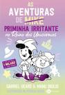 Imagem do produto