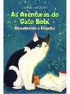 Imagem do produto