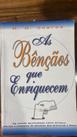 Imagem do produto