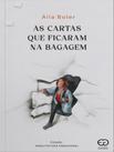 Imagem do produto