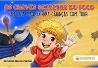 Imagem do produto