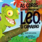 Imagem do produto