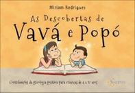 Imagem do produto