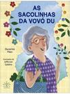 Imagem do produto