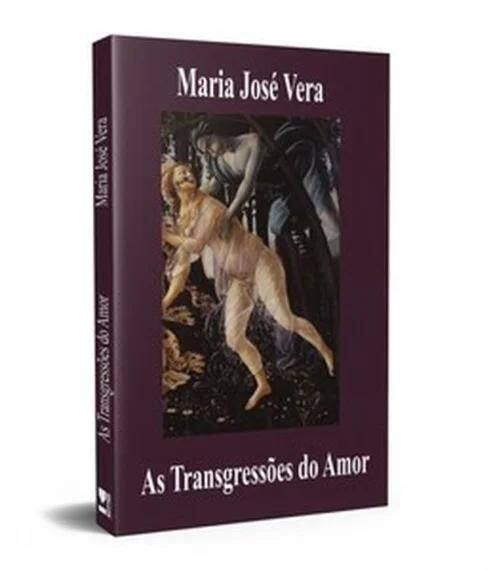 Imagem do produto