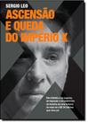 Imagem do produto