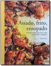 Imagem do produto