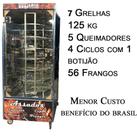 Imagem do produto