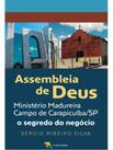 Imagem do produto