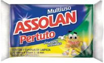 Imagem do produto