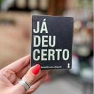 Imagem do produto