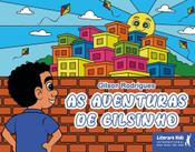 Imagem do produto