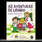 Imagem do produto