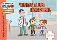 Imagem do produto