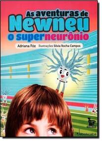 Imagem do produto