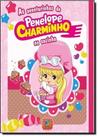 Imagem do produto