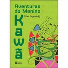 Imagem do produto