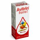 Imagem do produto